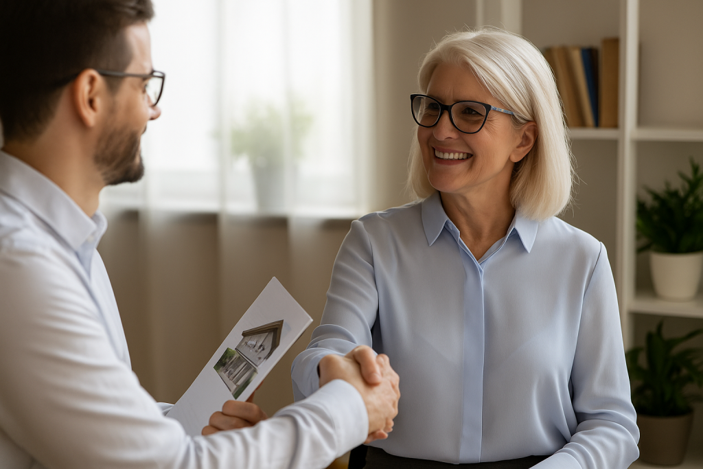 Immosofortankauf.de-zuverlässig